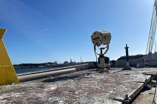 Yacht à moteur MS Doffen - Mva Fritt salg à vendre - Image 26 | Autoline MA Yacht à moteur MS Doffen - Mva Fritt salg | Image 26 - Autoline