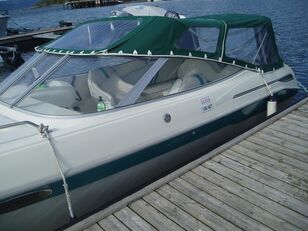 يخت بمحرك Seateck 740