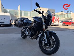 BMW F800 R |  1050-JZC motocikl