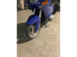 Motocyclette BMW R1100 RS à vendre - Image 10 | Autoline CH Motocyclette BMW R1100 RS | Image 10 - Autoline