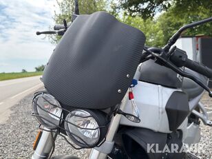 Motocyclette Buell Lightning CityX XB9SX Thunderstorm 984 à vendre - Image 14 | Autoline CG Motocyclette Buell Lightning CityX XB9SX Thunderstorm 984 | Image 14 - Autoline