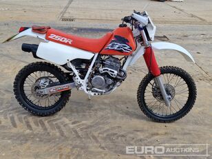 بيع دراجة بخارية Honda 250R - صورة 6 | Autoline SA دراجة بخارية Honda 250R | صورة 6 - Autoline
