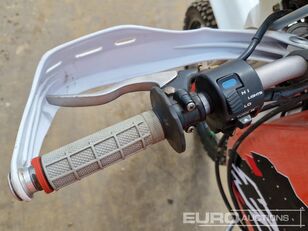 بيع دراجة بخارية Honda 250R - صورة 24 | Autoline SA دراجة بخارية Honda 250R | صورة 24 - Autoline