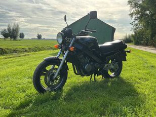 موتور سیکلت Honda Tour