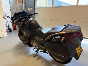 Honda Tour motorfiets