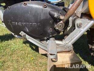 Motocyclette Husqvarna CR 400 à vendre - Image 31 | Autoline CA Motocyclette Husqvarna CR 400 | Image 31 - Autoline