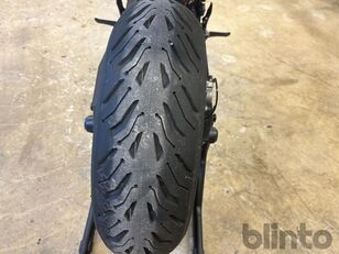 KTM 890 Duke R motorbike for sale - Image 34 | Autoline PH KTM 890 Duke R motorbike | Image 34 - Autoline