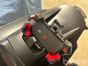 KTM 890 Duke R motorbike for sale - Image 53 | Autoline PH KTM 890 Duke R motorbike | Image 53 - Autoline