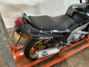 Kawasaki Sport motorbike for sale - Image 4 | Autoline CA Kawasaki Sport motorbike | Image 4 - Autoline