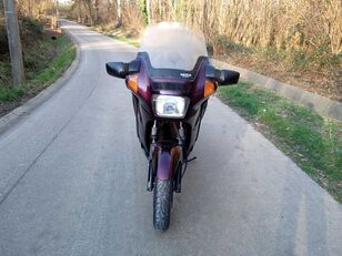 motorka Kawasaki gtr 1000