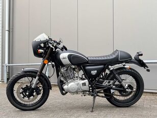 мотоцикл Mash Tour Cafe Racer