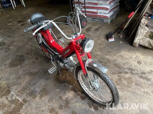 Puch Maxi motorcykel
