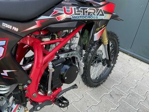 Motorka Ultra DB003ES 27AP na prodej - Obrázek 40 | Autoline CZ Motorka Ultra DB003ES 27AP | Obrázek 40 - Autoline