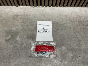 Venta de Ultra DB003ES 27AP moto - Imagen 57 | Autoline CL Ultra DB003ES 27AP moto | Imagen 57 - Autoline