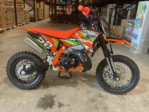 Venta de Ultra Koshine 50cc 12/10” OR moto - Imagen 4 | Autoline CL Ultra Koshine 50cc 12/10” OR moto | Imagen 4 - Autoline