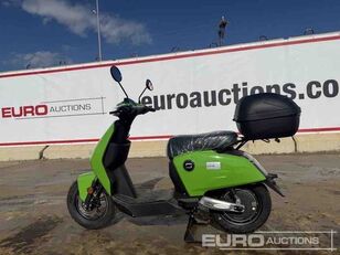 motor Vmoto