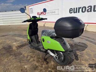 motor Vmoto