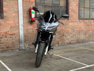 Venta de Yamaha Tour moto - Imagen 5 | Autoline CO Yamaha Tour moto | Imagen 5 - Autoline