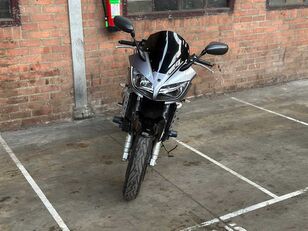 Venta de Yamaha Tour moto - Imagen 6 | Autoline CO Yamaha Tour moto | Imagen 6 - Autoline