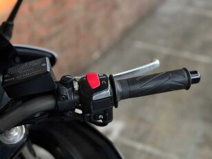 Venta de Yamaha Tour moto - Imagen 14 | Autoline CO Yamaha Tour moto | Imagen 14 - Autoline