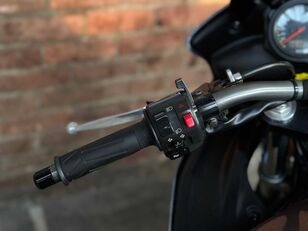 Venta de Yamaha Tour moto - Imagen 15 | Autoline CO Yamaha Tour moto | Imagen 15 - Autoline