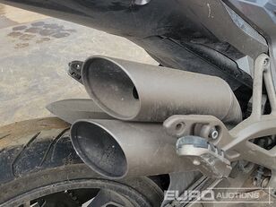 Prodaja Zontes T310 motocikla - Slika 17 | Autoline RS Zontes T310 motocikl | Slika 17 - Autoline