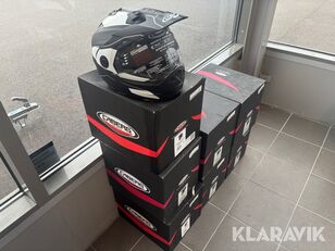 Caberg Motorcykelhjälmar 7st motorcycle accessories
