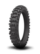 anvelopă pentru motocicletă Kenda 100/100-18 (3.50/4.10-18) K760 TRAKMASTER 59M TT nouă