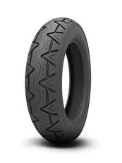 anvelopă pentru motocicletă Kenda 130/90-16  K673 KRUZ 74H TL nouă