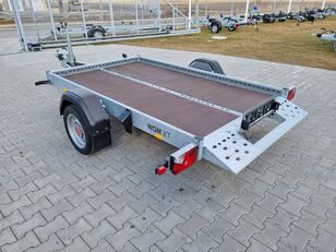 Stema Wom XT motorcycle trailer for sale - Image 6 | Autoline AU New Stema Wom XT motorcycle trailer | Image 6 - Autoline