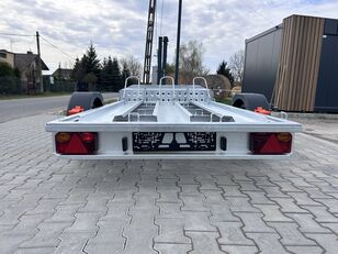 Wiola N3 motorcycle trailer for sale - Image 8 | Autoline AU New Wiola N3 motorcycle trailer | Image 8 - Autoline