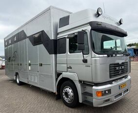 camping-car