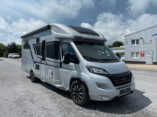 camping-car Adria Matrix 670 SL Supreme *LUFTFEDER+DACHKLIMA+GJR*