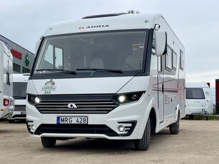 дом на колесах Adria Sonic Plus 700SL