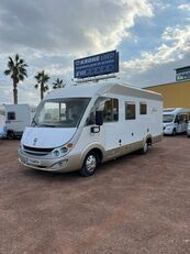 Bürstner AVIANO I684 motorhome