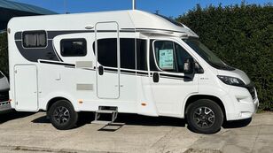 Carado Carado V-132 motorhome