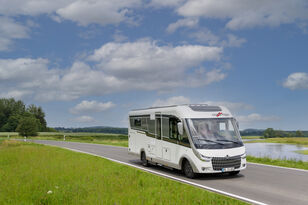 new Carthago SALE: Carthago CHIC C-LINE I 6.2 XL QB MERCEDES  motorhome