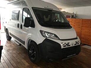 дом на колесах Chausson V 594S  First Line MJ25