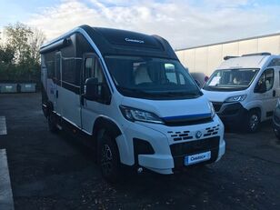 дом на колесах Chausson X650  Exclusive Line 25, Automatik, Winteraktion