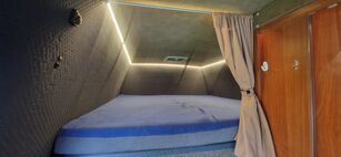 فروش کاروان Peugeot BOXER MX تصویر 7 کاروان Peugeot BOXER MX تصویر 7