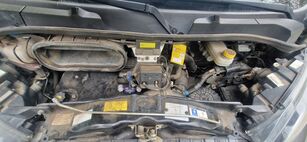 فروش کاروان Peugeot BOXER MX تصویر 18 کاروان Peugeot BOXER MX تصویر 18