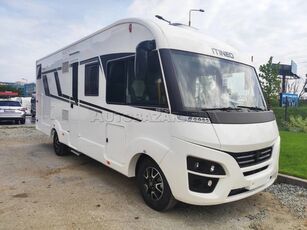 новый дом на колесах Rapido Itineo Famili SB740 Spirit Edition 5-miestny