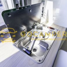 nhà di động Volkswagen BIG CAMPER «»»DTO DE 10.000 € «» SOLO ESTE MES « để bán hình ảnh 30 nhà di động Volkswagen BIG CAMPER «»»DTO DE 10.000 € «» SOLO ESTE MES « hình ảnh 30