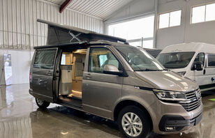 new Volkswagen  T6 150cv DSG motorhome