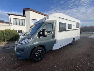 neues Weinsberg CaraSuite 700 ME Wohnmobil