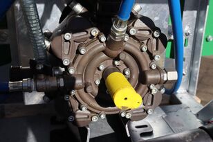 AST MOLS PT 200 mounted sprayer for sale - Image 22 | Agroline PK AST MOLS PT 200 mounted sprayer | Image 22 - Agroline