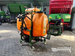 pulv&eacute;risateur port&eacute; Amazone UF 1000