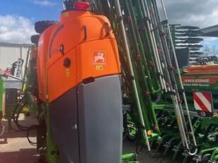 new Amazone UF 1602 mounted sprayer