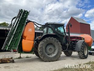 Amazone UF 1801 mounted sprayer