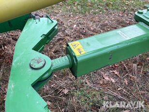 Amazone UG 3000 super mounted sprayer for sale - Image 14 | Agroline PK Amazone UG 3000 super mounted sprayer | Image 14 - Agroline